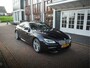 BMW 6-Serie 650i High Executive | Panoramadak | Cruise Control | Parkeercamera | Bang & Olufsen