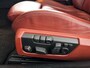 BMW 6-Serie 650i High Executive | Panoramadak | Cruise Control | Parkeercamera | Bang & Olufsen