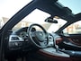 BMW 6-Serie 650i High Executive | Panoramadak | Cruise Control | Parkeercamera | Bang & Olufsen