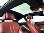 BMW 6-Serie 650i High Executive | Panoramadak | Cruise Control | Parkeercamera | Bang & Olufsen