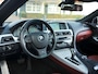 BMW 6-Serie 650i High Executive | Panoramadak | Cruise Control | Parkeercamera | Bang & Olufsen