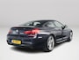 BMW 6-Serie 650i High Executive | Panoramadak | Cruise Control | Parkeercamera | Bang & Olufsen