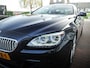 BMW 6-Serie 650i High Executive | Panoramadak | Cruise Control | Parkeercamera | Bang & Olufsen