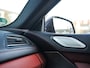 BMW 6-Serie 650i High Executive | Panoramadak | Cruise Control | Parkeercamera | Bang & Olufsen