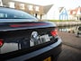 BMW 6-Serie 650i High Executive | Panoramadak | Cruise Control | Parkeercamera | Bang & Olufsen