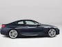 BMW 6-Serie 650i High Executive | Panoramadak | Cruise Control | Parkeercamera | Bang & Olufsen