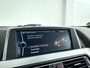 BMW 6-Serie 650i High Executive | Panoramadak | Cruise Control | Parkeercamera | Bang & Olufsen