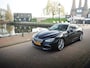 BMW 6-Serie 650i High Executive | Panoramadak | Cruise Control | Parkeercamera | Bang & Olufsen
