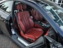 BMW 6-Serie 650i High Executive | Panoramadak | Cruise Control | Parkeercamera | Bang & Olufsen