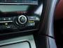 BMW 6-Serie 650i High Executive | Panoramadak | Cruise Control | Parkeercamera | Bang & Olufsen