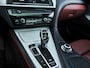 BMW 6-Serie 650i High Executive | Panoramadak | Cruise Control | Parkeercamera | Bang & Olufsen