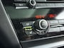 BMW 6-Serie 650i High Executive | Panoramadak | Cruise Control | Parkeercamera | Bang & Olufsen