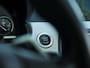 BMW 6-Serie 650i High Executive | Panoramadak | Cruise Control | Parkeercamera | Bang & Olufsen