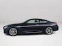 BMW 6-Serie 650i High Executive | Panoramadak | Cruise Control | Parkeercamera | Bang & Olufsen