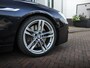 BMW 6-Serie 650i High Executive | Panoramadak | Cruise Control | Parkeercamera | Bang & Olufsen