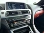 BMW 6-Serie 650i High Executive | Panoramadak | Cruise Control | Parkeercamera | Bang & Olufsen
