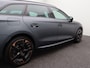 CUPRA Leon Sportstourer 1.4 e-Hybrid VZ Copper Edition | Panoramadak | Stoelverw. | 19" velgen |