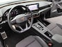 CUPRA Leon Sportstourer 1.4 e-Hybrid VZ Copper Edition | Panoramadak | Stoelverw. | 19" velgen |