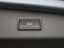CUPRA Leon Sportstourer 1.4 e-Hybrid VZ Copper Edition | Panoramadak | Stoelverw. | 19" velgen |