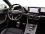 CUPRA Leon Sportstourer 1.4 e-Hybrid VZ Copper Edition | Panoramadak | Stoelverw. | 19" velgen |