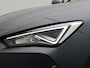 CUPRA Leon Sportstourer 1.4 e-Hybrid VZ Copper Edition | Panoramadak | Stoelverw. | 19" velgen |