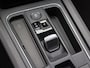 CUPRA Leon Sportstourer 1.4 e-Hybrid VZ Copper Edition | Panoramadak | Stoelverw. | 19" velgen |