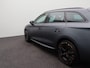 CUPRA Leon Sportstourer 1.4 e-Hybrid VZ Copper Edition | Panoramadak | Stoelverw. | 19" velgen |