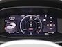 CUPRA Leon Sportstourer 1.4 e-Hybrid VZ Copper Edition | Panoramadak | Stoelverw. | 19" velgen |