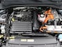 CUPRA Leon Sportstourer 1.4 e-Hybrid VZ Copper Edition | Panoramadak | Stoelverw. | 19" velgen |