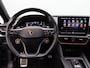 CUPRA Leon Sportstourer 1.4 e-Hybrid VZ Copper Edition | Panoramadak | Stoelverw. | 19" velgen |