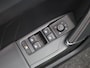 CUPRA Leon Sportstourer 1.4 e-Hybrid VZ Copper Edition | Panoramadak | Stoelverw. | 19" velgen |