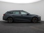 CUPRA Leon Sportstourer 1.4 e-Hybrid VZ Copper Edition | Panoramadak | Stoelverw. | 19" velgen |