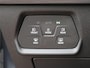 CUPRA Leon Sportstourer 1.4 e-Hybrid VZ Copper Edition | Panoramadak | Stoelverw. | 19" velgen |