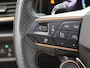 CUPRA Leon Sportstourer 1.4 e-Hybrid VZ Copper Edition | Panoramadak | Stoelverw. | 19" velgen |