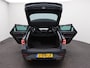 CUPRA Leon Sportstourer 1.4 e-Hybrid VZ Copper Edition | Panoramadak | Stoelverw. | 19" velgen |