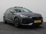 CUPRA Leon Sportstourer 1.4 e-Hybrid VZ Copper Edition | Panoramadak | Stoelverw. | 19" velgen |