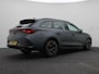 CUPRA Leon Sportstourer 1.4 e-Hybrid VZ Copper Edition | Panoramadak | Stoelverw. | 19" velgen |