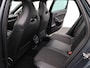 CUPRA Leon Sportstourer 1.4 e-Hybrid VZ Copper Edition | Panoramadak | Stoelverw. | 19" velgen |