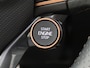CUPRA Leon Sportstourer 1.4 e-Hybrid VZ Copper Edition | Panoramadak | Stoelverw. | 19" velgen |