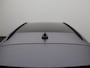 CUPRA Leon Sportstourer 1.4 e-Hybrid VZ Copper Edition | Panoramadak | Stoelverw. | 19" velgen |