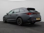 CUPRA Leon Sportstourer 1.4 e-Hybrid VZ Copper Edition | Panoramadak | Stoelverw. | 19" velgen |