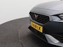 CUPRA Leon Sportstourer 1.4 e-Hybrid VZ Copper Edition | Panoramadak | Stoelverw. | 19" velgen |
