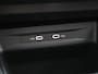 CUPRA Leon Sportstourer 1.4 e-Hybrid VZ Copper Edition | Panoramadak | Stoelverw. | 19" velgen |