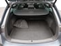 CUPRA Leon Sportstourer 1.4 e-Hybrid VZ Copper Edition | Panoramadak | Stoelverw. | 19" velgen |