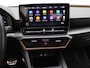 CUPRA Leon Sportstourer 1.4 e-Hybrid VZ Copper Edition | Panoramadak | Stoelverw. | 19" velgen |