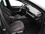 CUPRA Leon Sportstourer 1.4 e-Hybrid VZ Copper Edition | Panoramadak | Stoelverw. | 19" velgen |
