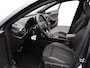 CUPRA Leon Sportstourer 1.4 e-Hybrid VZ Copper Edition | Panoramadak | Stoelverw. | 19" velgen |