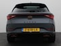 CUPRA Leon Sportstourer 1.4 e-Hybrid VZ Copper Edition | Panoramadak | Stoelverw. | 19" velgen |