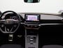 CUPRA Leon Sportstourer 1.4 e-Hybrid VZ Copper Edition | Panoramadak | Stoelverw. | 19" velgen |