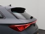 CUPRA Leon Sportstourer 1.4 e-Hybrid VZ Copper Edition | Panoramadak | Stoelverw. | 19" velgen |
